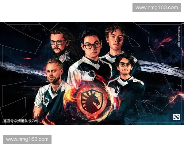 Dota2南部赛区崛起新星，挑战传统强队格局的未来展望